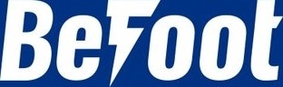 BeFoot