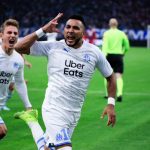 [Ligue 1] Le réveil de Marseille