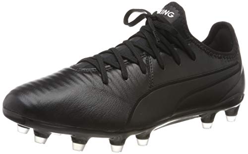 PUMA King Pro FG, Chaussure de Football Mixte,...