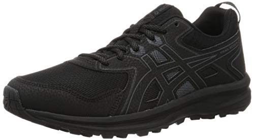 Asics Trail Scout, Running Shoe Womens,...