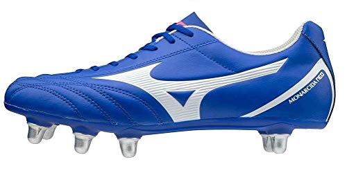 Mizuno Monarcida Neo Rugby SI, Chaussures Homme,...