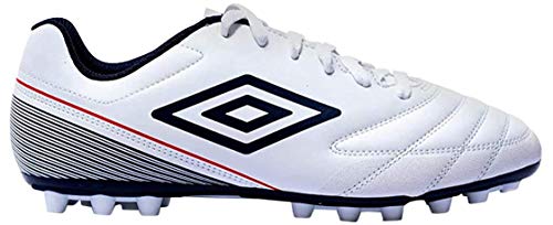 UMBRO Classico VII AG, Chaussures de Football...
