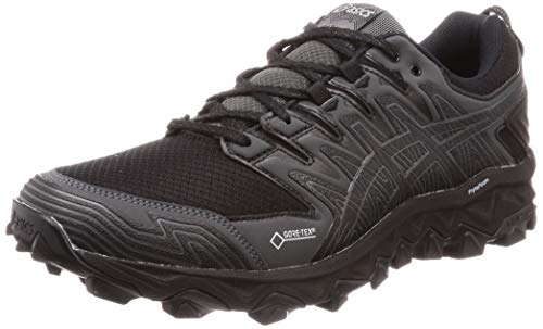 Asics Gel-Fujitrabuco 7 G-TX, Chaussures de...