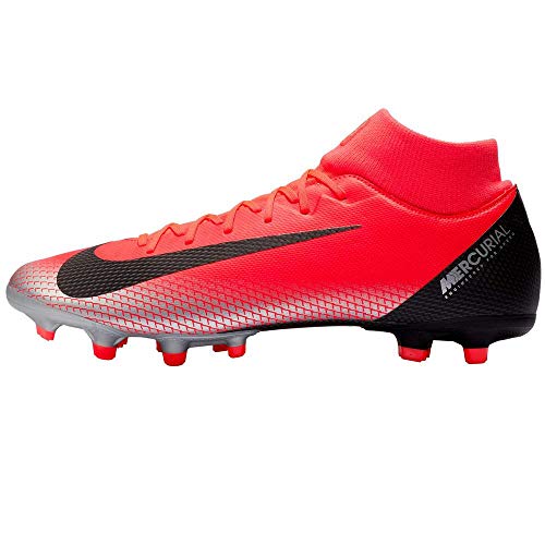 Nike Superfly 6 Academy Cr7 MG, Chaussures de...