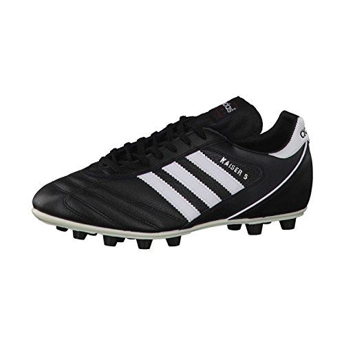 adidas Copa Mundial, Chaussures de Football...