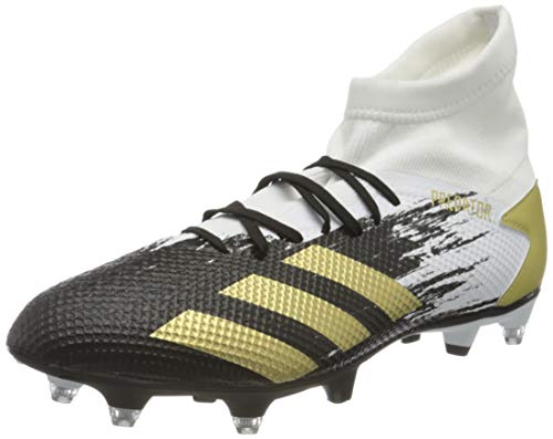adidas Chaussures de Football Predator 20,3 SG...