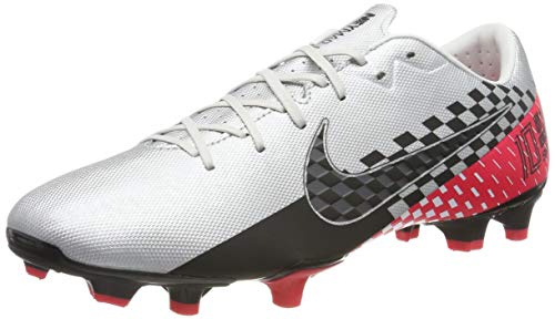 Nike Vapor 13 Academy NJR FG/MG, Chaussures de...