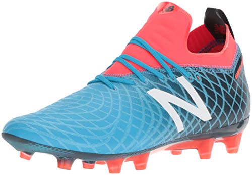 New Balance Tekela Pro FG - Crampons de Foot -...