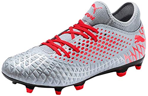 PUMJV|#Puma Future 4.4 Fg/ag, Chaussures de...