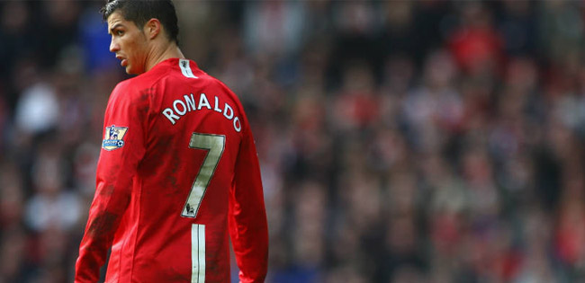 cristiano-esclave-moderne