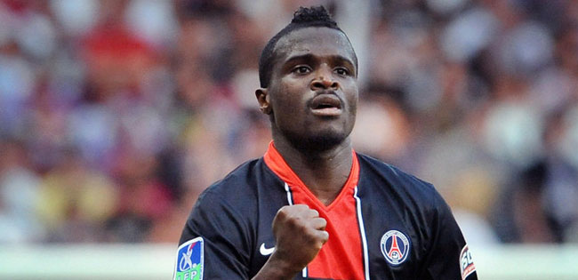 et-bernard-mendy-sen-est-alle