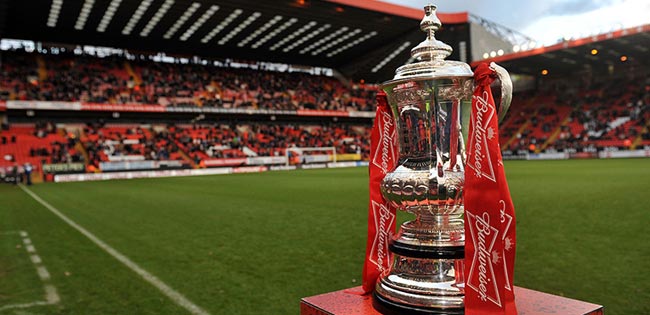 la-cup-aux-sources-du-foot