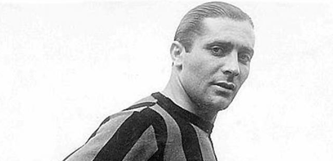 meazza-centenaire-dun-mythe