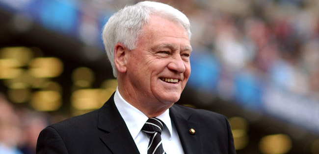 rip-bobby-robson