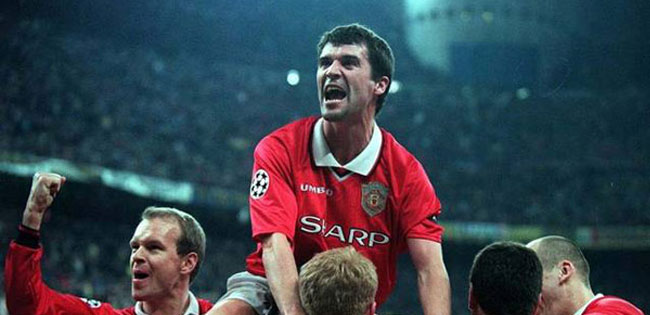 there-is-only-one-keano