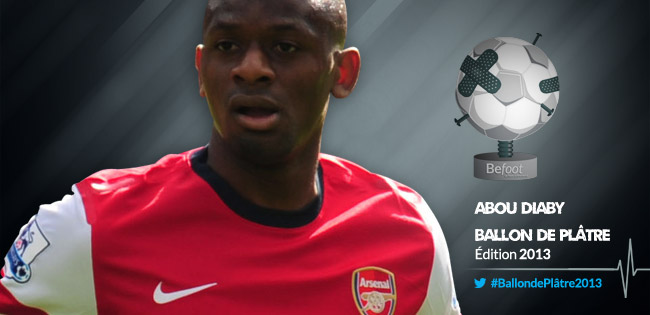 abou-diaby-ballon-de-platre-2013
