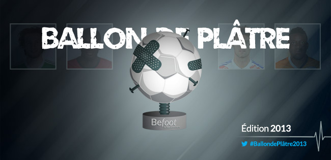 le-ballon-de-platre-2013-presentation