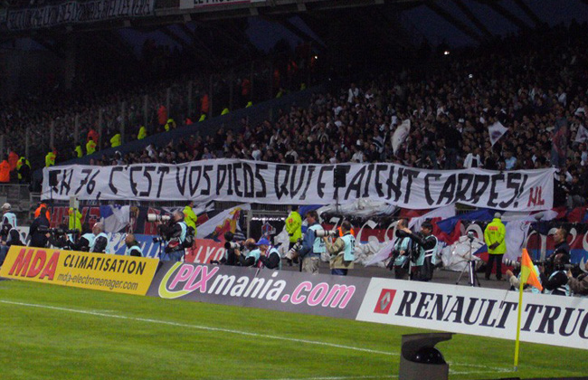 phrases-de-derby