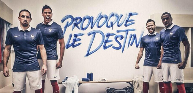 5-sur-5-vous-croyez-aux-bleus-ou-quoi