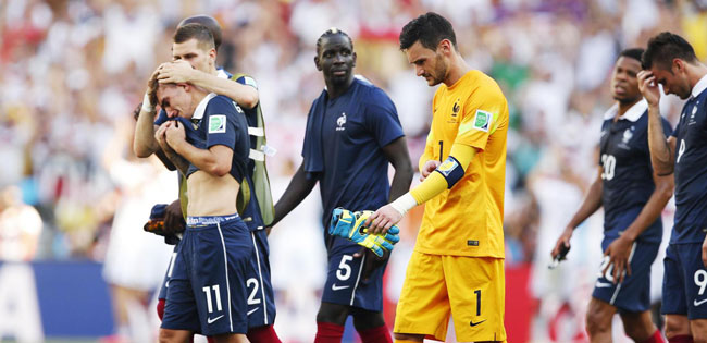 la-france-ne-sait-plus-perdre