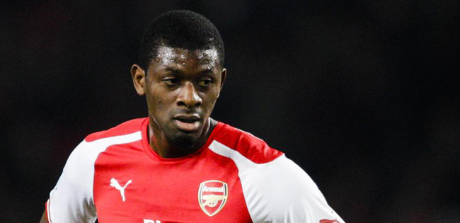 abou-diaby-platrable