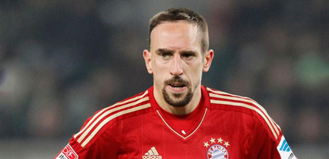 franck-ribery-platrable