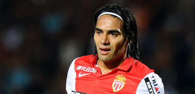radamel-falcao-platrable