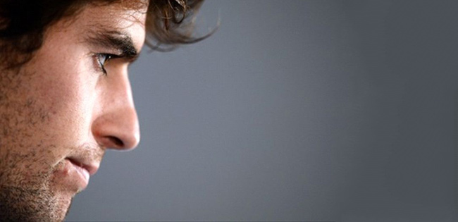 yoann-gourcuff-intouchable
