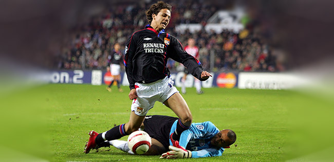 il-y-avait-penalty-sur-nilmar