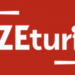 Code Promo Zeturf 2022
