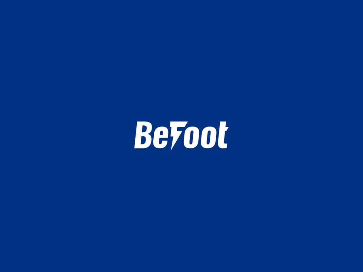 (c) Befoot.fr